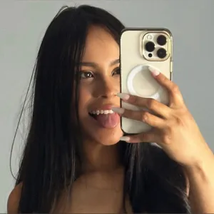 Christabella