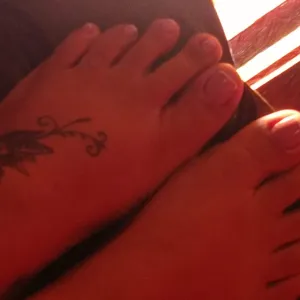 Simone Aparecida
