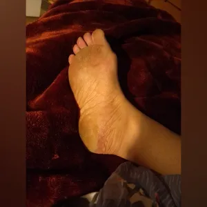 Footsyfun1