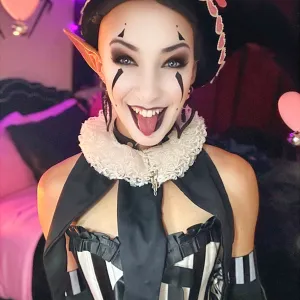 Lovefool Succubae