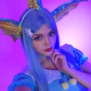 Kiki
