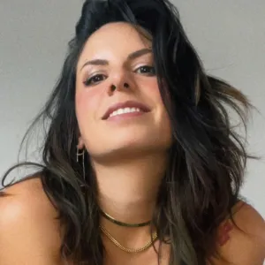 barbara kramer