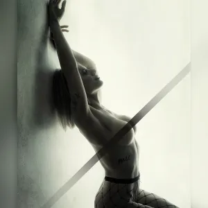 Sweet_ sensual _VIP