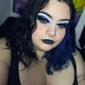 vib3rantxviolet