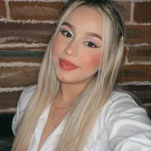 marcela leon