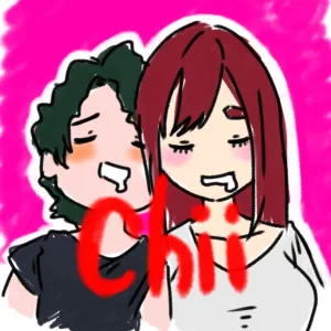 ♡ChiiCoupleJP♡ Japanese amateur couple