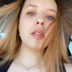 Swettylola 🦋 SEXTING 🍆 VIDEOCALL 🍑
