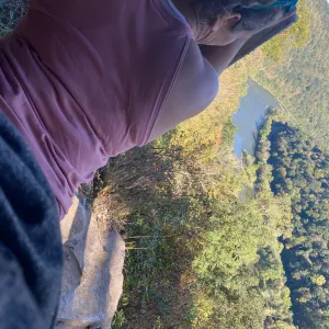 TravelchickRenea