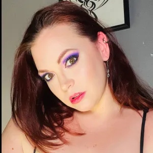 NikkaysE