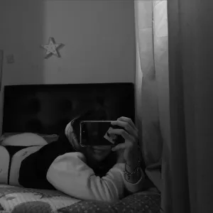 @chulimanee
