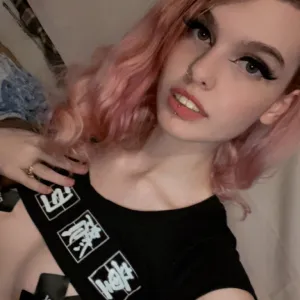 PrincessKitty