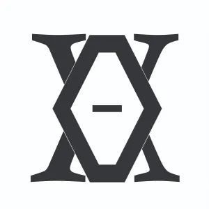Xena Oxana
