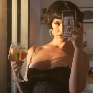 Fiorella Rose