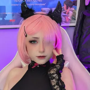 Kyara Sama