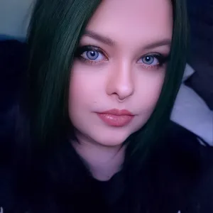 TinyMortician89