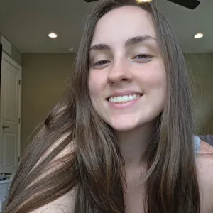 Bella + Alex