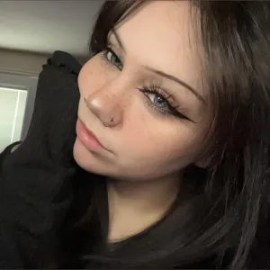 Gwen