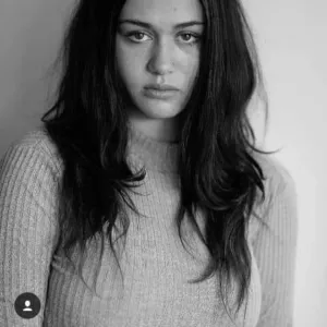 Selene