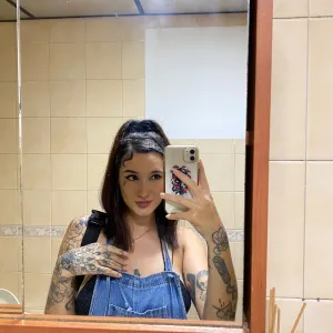 T&A