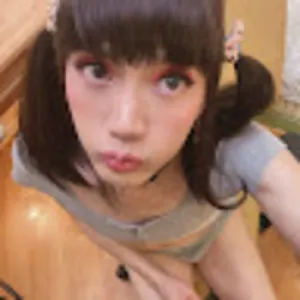 Ichigogekkou