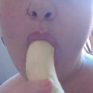 Melissa 💥💥💥 LA MAMI MADURITA 💥💥💥