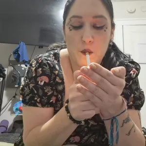 Trippykoala425