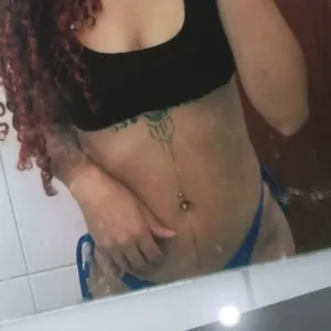 Brubs