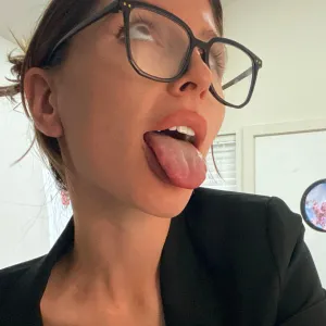 Erika