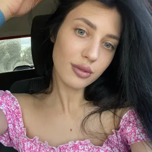Valeri