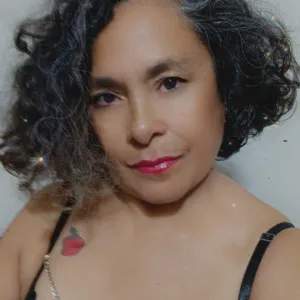 La cubana❤️