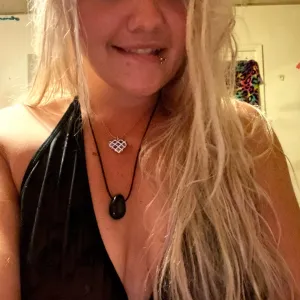 Giggles