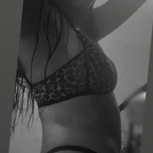 Micaela