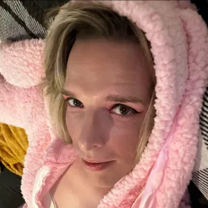 JackyPride