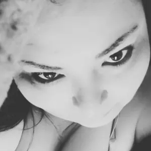 JUDITH FUENTES