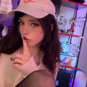 Puppygirlxo