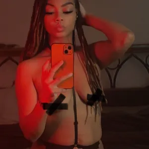 Yummy_D🫶🏽LL