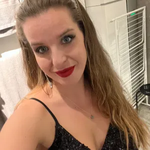 GlitterGirl