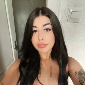 Kristina