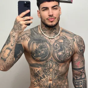 Ochoaalbert