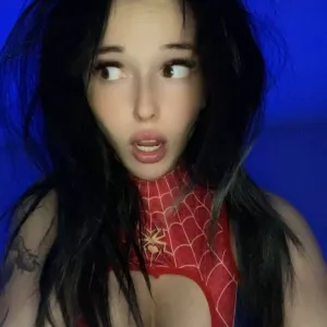 klara 🎀