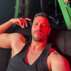 joshvnton