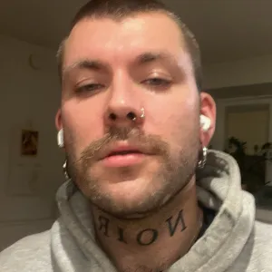 Nasty Nикита