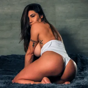 FITNESSQUEEN