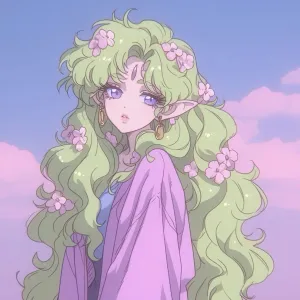 ˚ʚ♡ɞ˚ FaiwyBeawy ˚ʚ♡ɞ˚