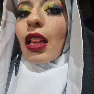 Kitty_Laboca