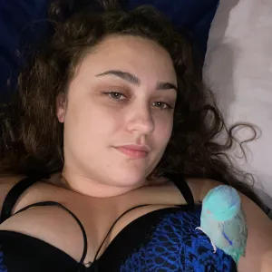 Goddess Emily