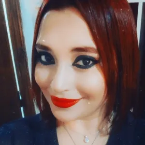 Miss Lady🦋 69