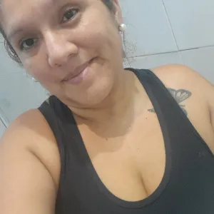 Mimy