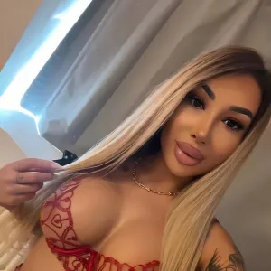 💕💕💕💕