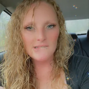 MommaPeach2229